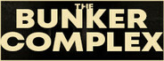 The Bunker Complex