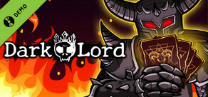 Dark Lord Demo