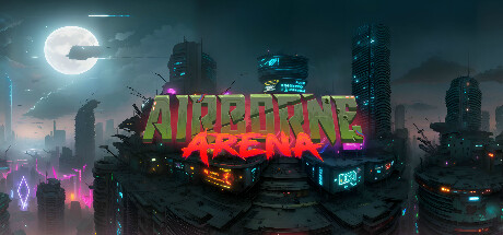 Airborne Arena