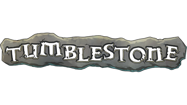 Tumblestone