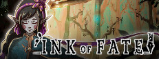Ink of Fate