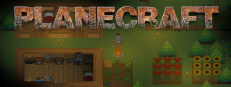 Planecraft 게임 이미지