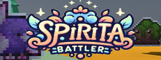 Spirita Battler