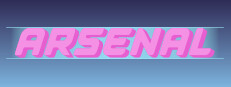 Arsenal 게임 이미지