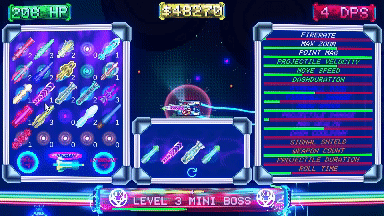 Gif1Hb32.gif?t=1705401589