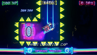 Gif3Hb32.gif?t=1705401589