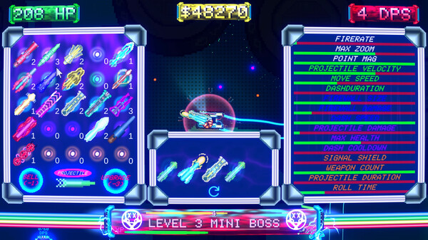 Homebrew32 game for windows Pc 1