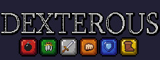 Dexterous: Time to Steal