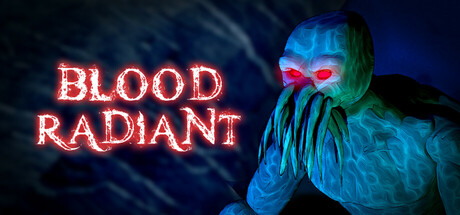 Header Capsule - Main store page header image