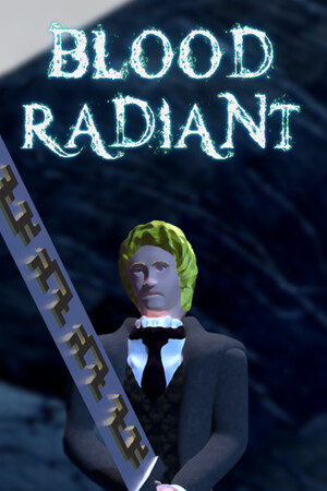 Vertical Capsule - Portrait orientation capsule