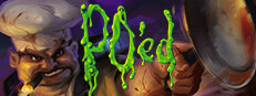 PO'ed: Definitive Edition