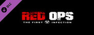 RED OPS - CG Pack