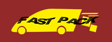 FastPack 게임 이미지