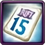 Icon_01.png?t=1701474032