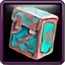 Icon_04.png?t=1701474032