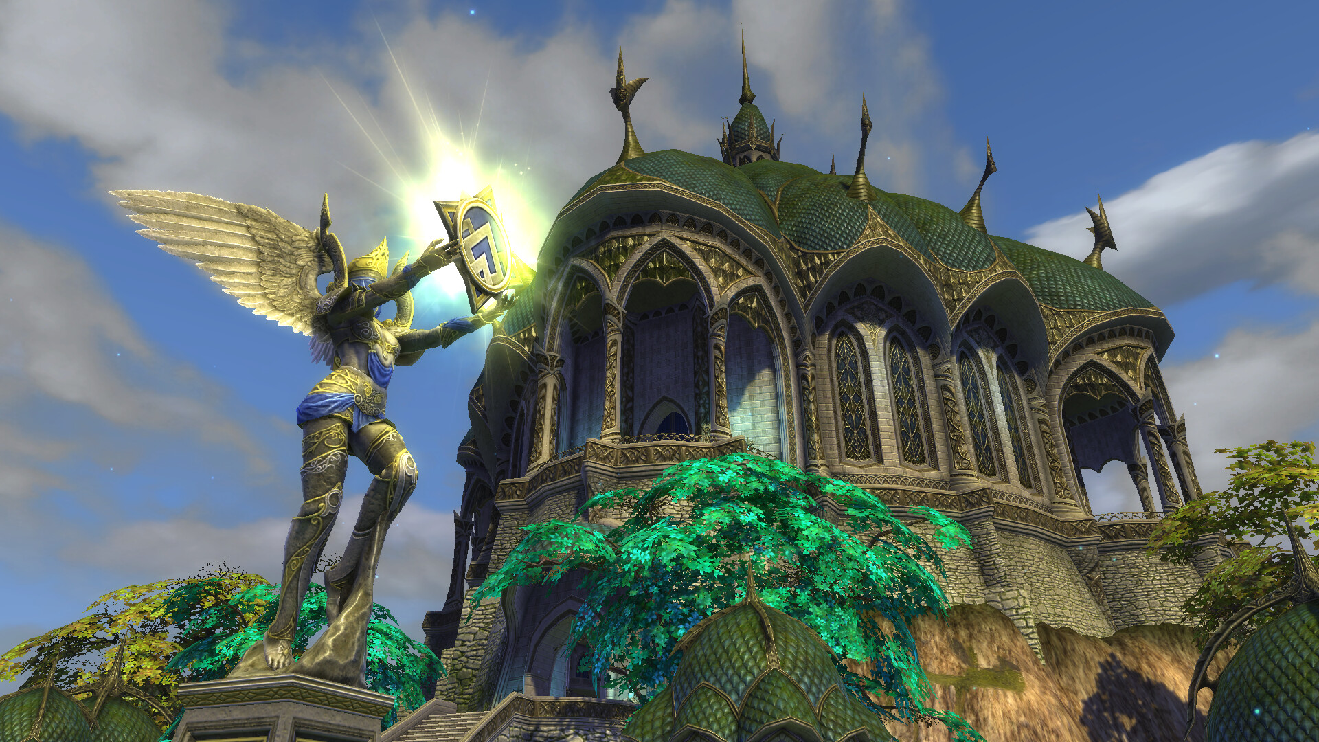 RIFT - Riftwalker's Essentials Pack #0