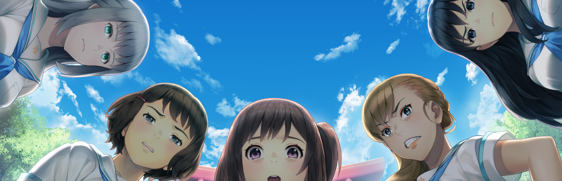 Mojika