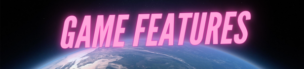 GAME_FEATURESv3.png?t=1702047143