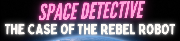 Space_DetectiveV2.png?t=1702047143