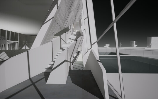 Flappy Boxfor windows and Linux 1