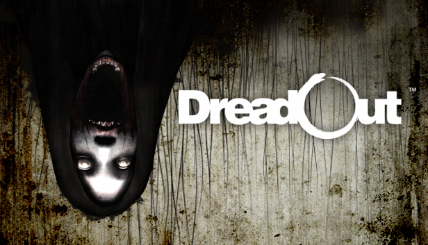 dreadout game esrb rating