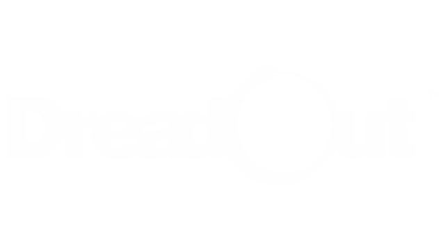 DreadOut