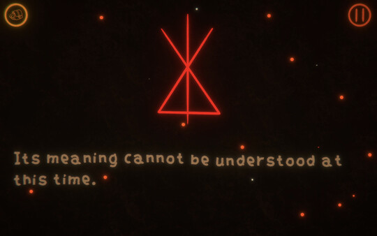 The Source Demo screenshot 6