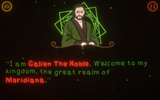 The Source Demo screenshot 3