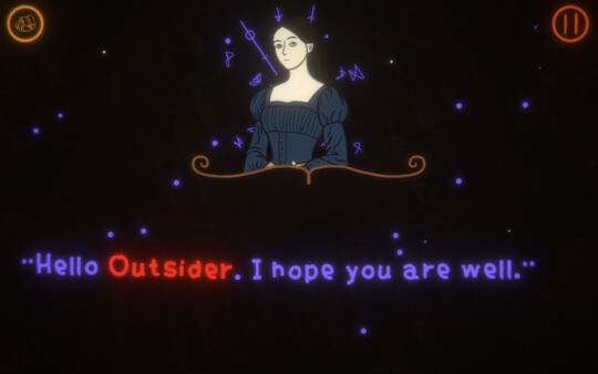 The Source Demo screenshot 5
