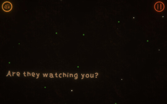 The Source Demo screenshot 2