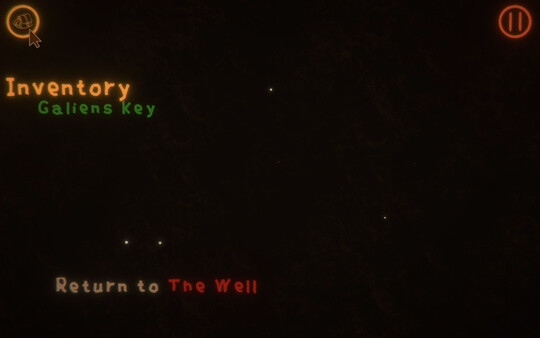 The Source Demo screenshot 4