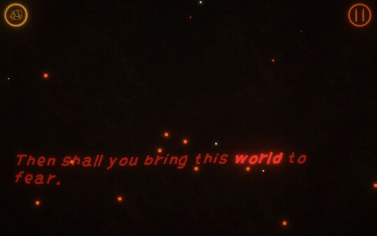 The Source Demo screenshot 7