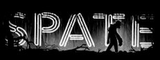 Spate 게임 이미지