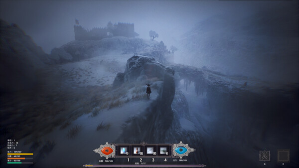 冬眠（hibernation）for windows and Linux 1