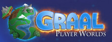 Graalonline Worlds