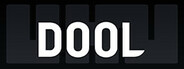 DOOL