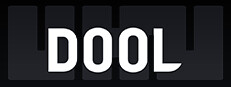 DOOL