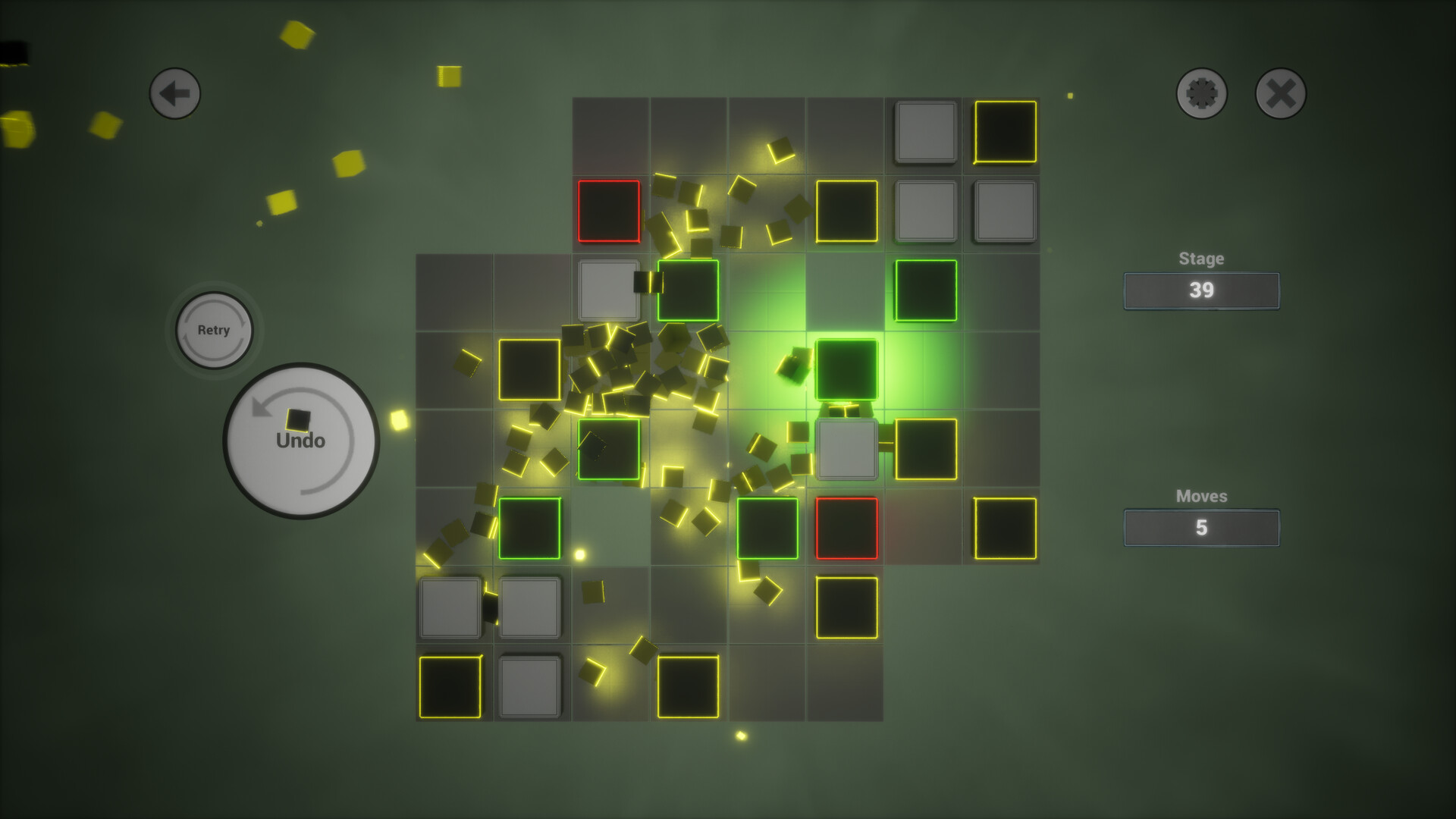 DOOL screenshot screenshot 5