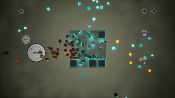 DOOL game for Linux 1