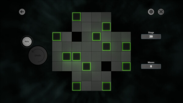 DOOL game for windows Pc 1