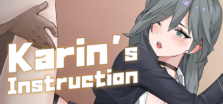 Karin’s Instruction
