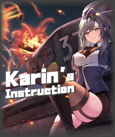 Karin's Instruction