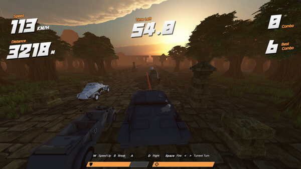 Karin's Instructionfor windows and Linux 1