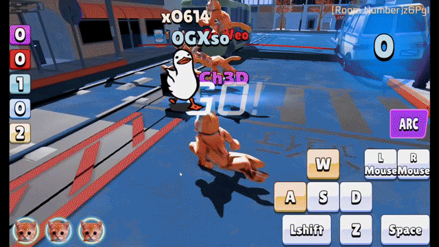 20240219-061554.gif?t=1709714026