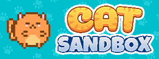 Cat Sandbox