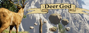 Deer God
