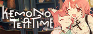 Kemono Teatime