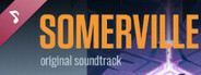 Somerville Original Soundtrack