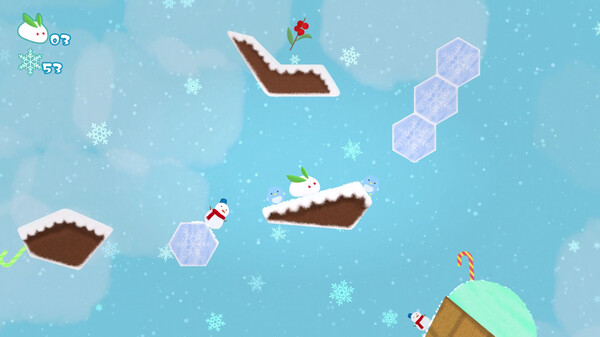 Yukiusafor windows and Linux 1