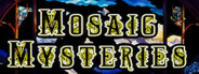 Mosaic Mysteries